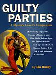 Cover of 'Guilty Parties' by Ian Ousby