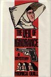 Cover of 'The Veil Of Ignorance' by Monica Quill