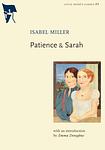 Cover of 'Patience And Sarah' by Isabel Miller