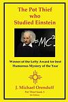 Cover of 'Einstein' by William Clark