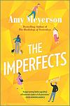 Cover of 'The Imperfects' by Amy Meyerson