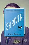 Cover of 'Shriver' by Chris Belden