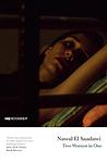 Cover of 'Two Women In One' by Nawal El Saadawi