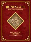 Cover of 'Runescape' by Alex Calvin