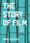 Cover of 'The Story Of Film' by Mark Cousins