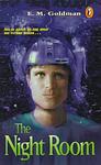 Cover of 'The Night Room' by E. M. Goldman