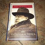 Cover of 'When Trumpets Call' by Patricia O'Toole
