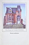 Cover of 'The Story Of Bobby O'malley' by Wayne Johnston