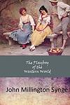 Cover of 'The Playboy Of The Western World' by John Millington Synge