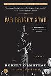 Cover of 'Far Bright Star' by Robert Olmstead