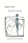 Cover of 'Katalin Street' by Magda Szabó