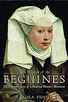 Cover of 'The Wisdom Of The Beguines' by Laura   Swan