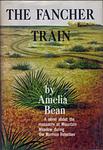Cover of 'Fancher Train' by Amelia Bean