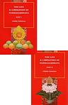 Cover of 'The Lotus Born' by Yeshe Tsogyal