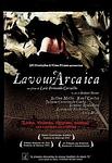 Cover of 'Lavoura Arcaica' by Raduan Nassar