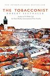 Cover of 'The Tobacconist' by Robert Seethaler