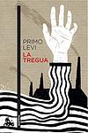 Cover of 'La Tregua' by Primo Levi