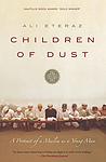 Cover of 'Children Of Dust' by Ali Eteraz
