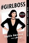 Cover of '#Girlboss' by Sophia Amoruso