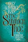 Cover of 'The Fionavar Tapestry' by Guy Gavriel Kay