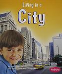 Cover of 'Communities )' by Gail Saunders-Smith