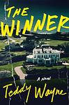 Cover of 'The Winner' by Teddy Wayne