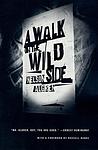 Cover of 'A Walk On The Wild Side' by Nelson Algren