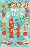 Cover of 'Ice-Candy-Man' by Bapsi Sidhwa