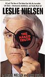 Cover of 'Leslie Nielsen' by Leslie Nielsen