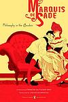 Cover of 'Philosophy In The Boudoir' by Marquis de Sade