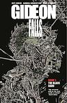 Cover of 'Gideon Falls, Vol. 1' by Jeff Lemire