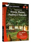Cover of 'Treny' by Jan Kochanowski