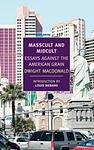 Cover of 'Masscult and Midcult' by Dwight Macdonald