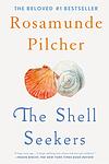 Cover of 'The Shell Seekers' by Rosamunde Pilcher