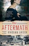 Cover of 'The Aftermath' by Rhidian Brook