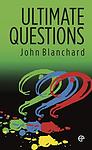 Cover of 'Ultimate Questions' by Bryan Magee