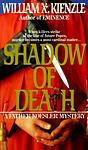 Cover of 'Shadow Of Death' by William X. Kienzle