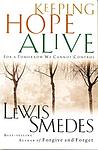 Cover of 'We Live' by Lewis Jones