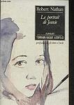 Cover of 'Portrait Of Jennie' by Robert Nathan