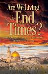 Cover of 'End Times' by Peter Turchin