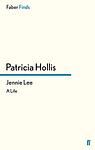 Cover of 'Jennie Lee' by Patricia Hollis