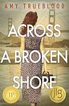 Cover of 'The Broken Shore' by Peter Temple