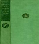 Cover of 'Venice Preserv'd' by Thomas Otway