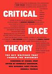 Cover of 'Critical Race Theory' by Kimberle Crenshaw, Neil Gotanda, Gary Peller, Kendall Thomas