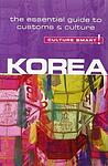 Cover of 'Korea   Culture Smart!' by James E. Hoare