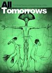 Cover of 'All Tomorrows' by Nemo Ramjet
