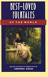 Cover of 'Best Loved Folktales Of The World' by Joanna Cole
