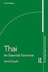 Cover of 'Thai' by David Smyth