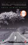 Cover of 'Icy Sparks' by Gwyn Hyman Rubio
