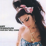 Cover of 'Our Day Will Come' by N. H. Kleinbaum